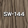 SW-144