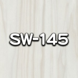 SW-145