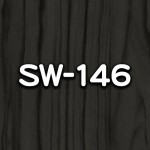 SW-146