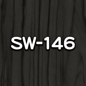 SW-146