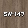 SW-147