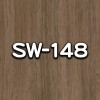 SW-148