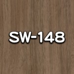 SW-148