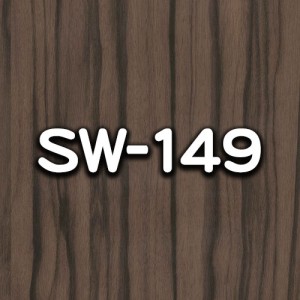 SW-149