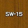 SW-15