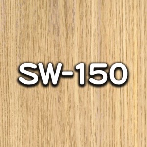 SW-150