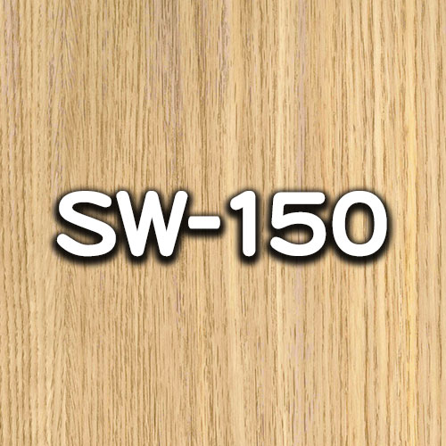 SW-150