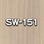 SW-151