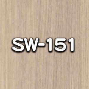 SW-151