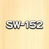 SW-152