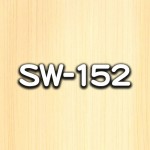 SW-152