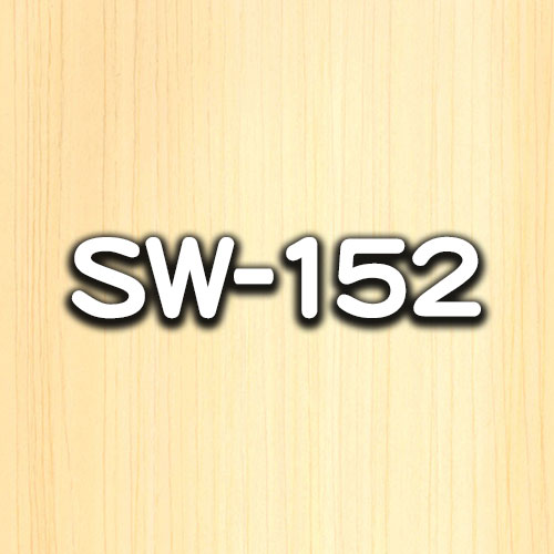 SW-152