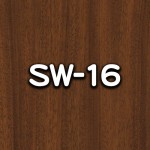 SW-16