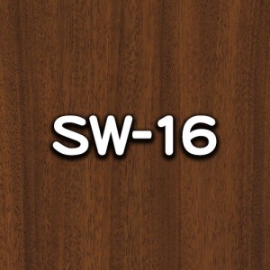 SW-16