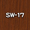 SW-17