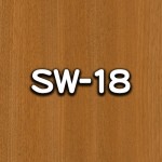 SW-18