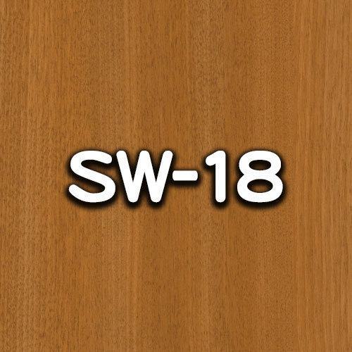 SW-18