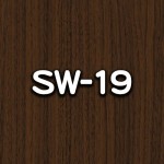 SW-19