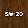 SW-20