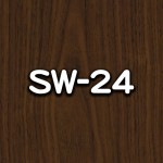 SW-24