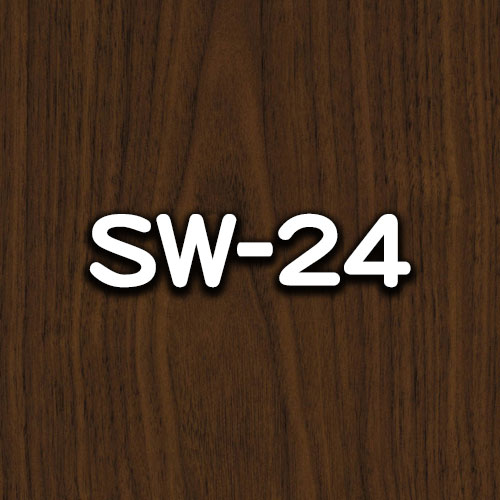 SW-24