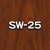 SW-25