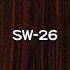 SW-26