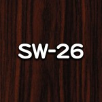 SW-26