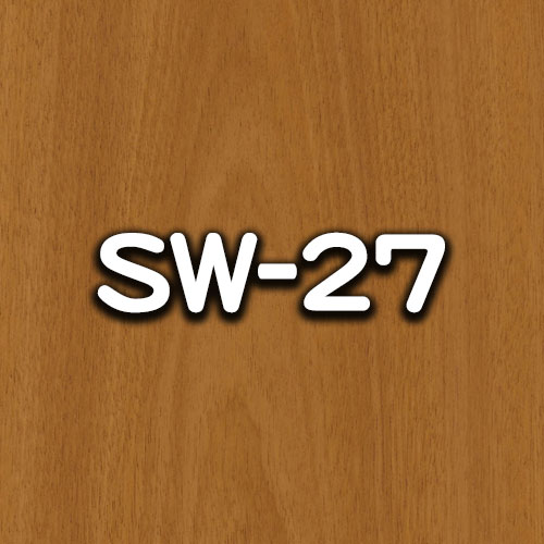 SW-27