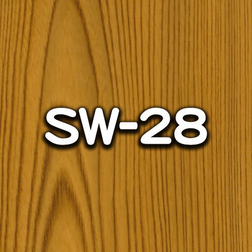 SW-28