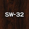 SW-32