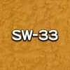 SW-33