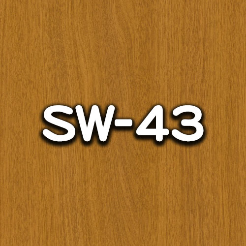 SW-43