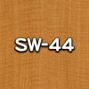 SW-44