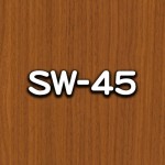 SW-45