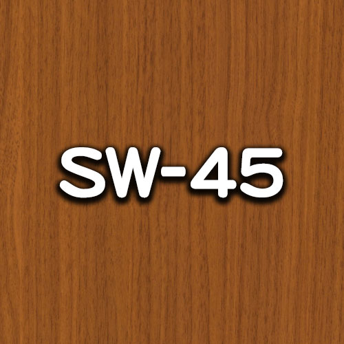 SW-45