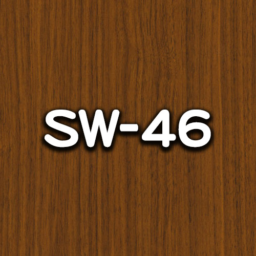 SW-46