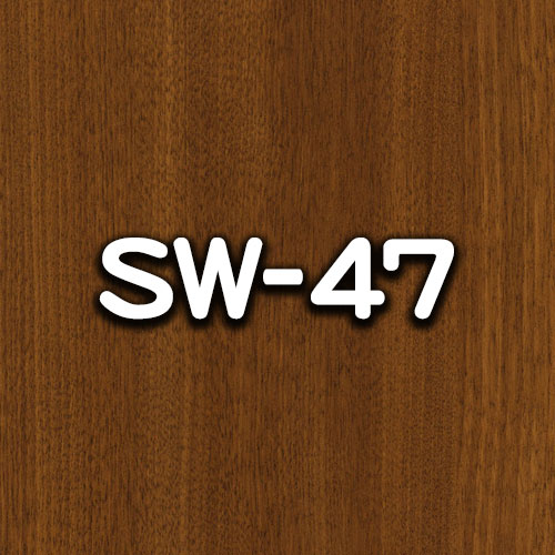 SW-47