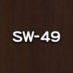 SW-49