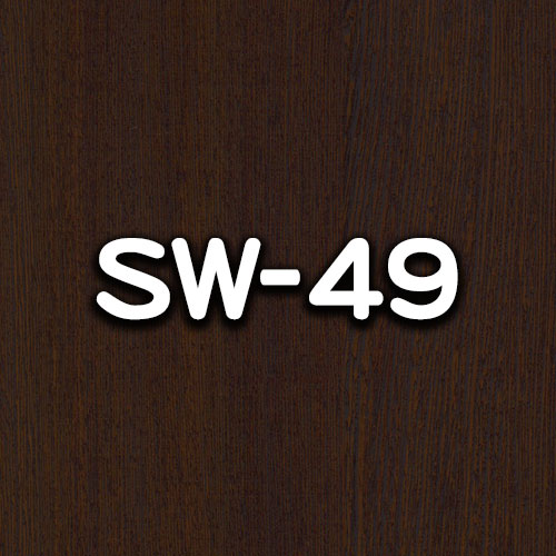 SW-49