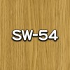 SW-54