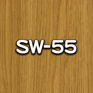 SW-55