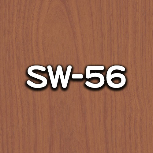 SW-56