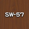 SW-57