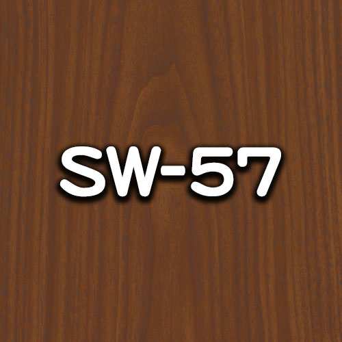 SW-57