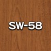 SW-58