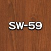 SW-59