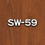 SW-59