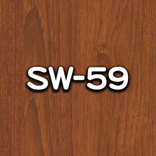 SW-59