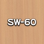 SW-60